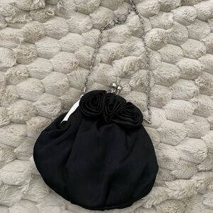 Little back perfect for a night out